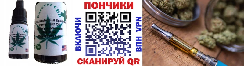 цены   Медынь  Еда ТГК марихуана 