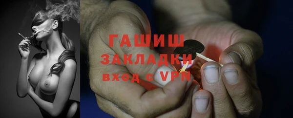 дживик Арсеньев