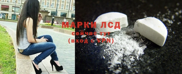 дживик Арсеньев
