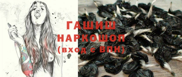 дживик Арсеньев