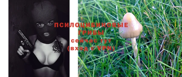 синтетический гашиш Армянск